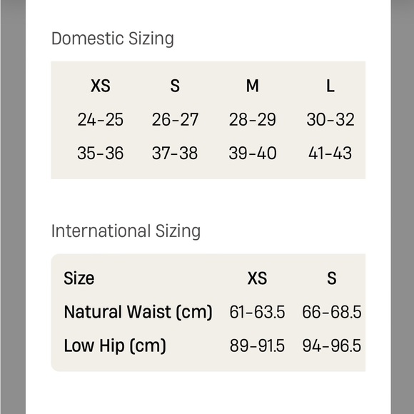 NEW MeUndies White/Black Hipster Panties Size Large - Picture 4 of 4